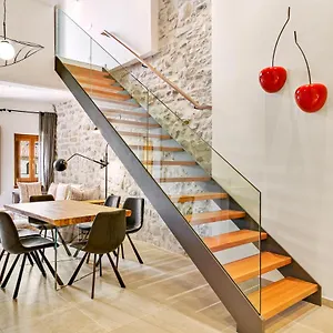 https://can-bona-casa.catalonia-hotels.com