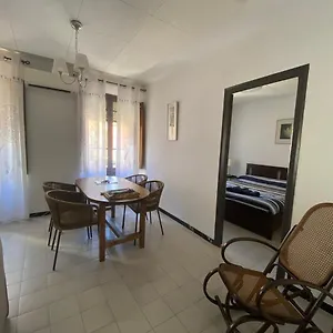 https://ca-la-roseta.catalonia-hotels.com