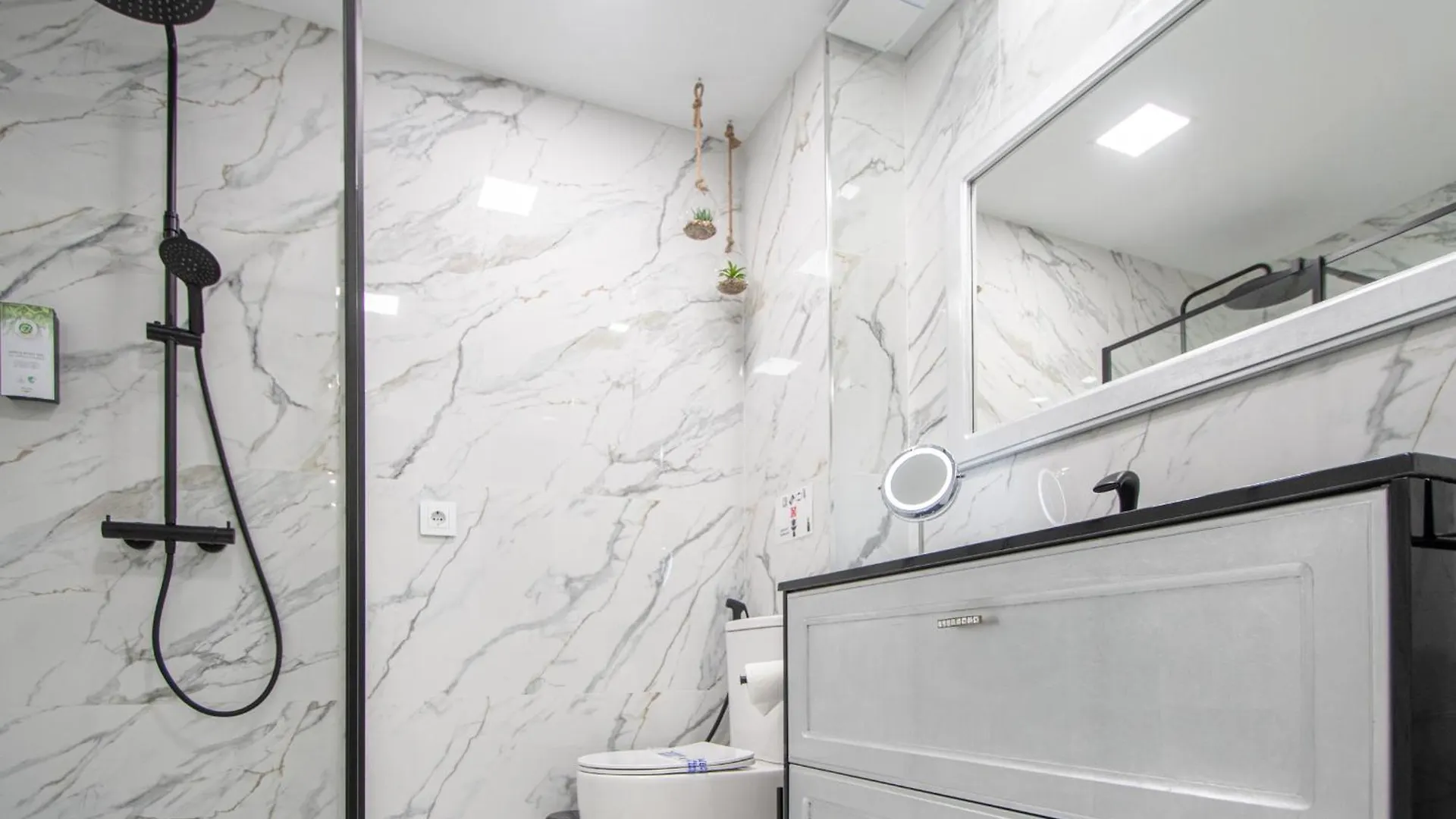 Apartamento Arco de los Blanco Cádiz